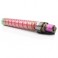 RICOH AFICIO SP-C811DN MAGENTA CARTUCHO DE TONER GENERICO 884203