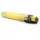 RICOH AFICIO SP-C811DN AMARELO CARTUCHO DE TONER GENERICO 884202