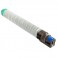 RICOH AFICIO SP-C830DN/SP-C831DN CYAN CARTUCHO DE TONER GENERICO 821124/821184