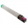 RICOH AFICIO SP-C830DN/SP-C831DN MAGENTA CARTUCHO DE TONER GENERICO 821123/821183