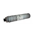 RICOH TYPE 5200D NEGRO CARTUCHO DE TONER GENERICO 885190
