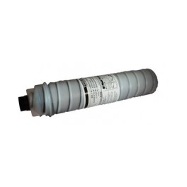 RICOH TYPE 5200D NEGRO CARTUCHO DE TONER GENERICO 885190