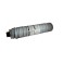 RICOH TYPE 5200D NEGRO CARTUCHO DE TONER GENERICO 885190
