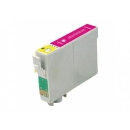 Epson Compat&iacute;vel T1003 - Magenta