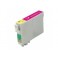 Epson Compatível T1003 - Magenta