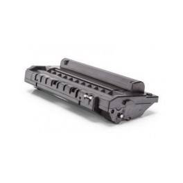 RICOH TYPE 1275D CARTUCHO DE TONER GENERICO 412641