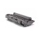 RICOH TYPE 1275D CARTUCHO DE TONER GENERICO 412641