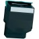 LEXMARK CS310/CS410/CS510 NEGRO CARTUCHO DE TONER GENERICO 70C2HK0/702HK