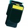 LEXMARK CS310/CS410/CS510 AMARELO CARTUCHO DE TONER GENERICO 70C2HY0/702HY
