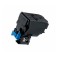 KONICA MINOLTA BIZHUB C35/C35P NEGRO CARTUCHO DE TONER GENERICO A0X5152/TNP-22K