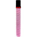 KONICA MINOLTA BIZHUB C220/C280 MAGENTA CARTUCHO DE TONER GENERICO A11G351/TN-216M