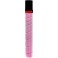 KONICA MINOLTA BIZHUB C220/C280 MAGENTA CARTUCHO DE TONER GENERICO A11G351/TN-216M