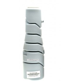 KONICA MINOLTA TN118 NEGRO CARTUCHO DE TONER GENERICO A3VW050/TN-118