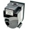 KONICA MINOLTA BIZHUB C350/C351/C450 NEGRO CARTUCHO DE TONER GENERICO 4053-403/TN310K