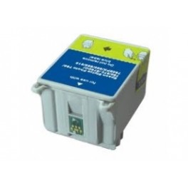 Compat&iacute;vel Epson T008