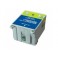 Compat&iacute;vel Epson T008