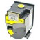 KONICA MINOLTA BIZHUB C350/C351/C450 AMARELO CARTUCHO DE TONER GENERICO 4053-503/TN310Y