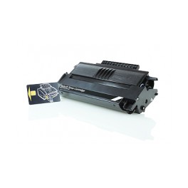 RICOH SP1000 NEGRO CARTUCHO DE TONER GENERICO 413196
