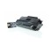 RICOH SP1000 NEGRO CARTUCHO DE TONER GENERICO 413196