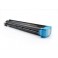 KONICA MINOLTA BIZHUB C300/C352 CYAN CARTUCHO DE TONER GENERICO 8938708/TN-312C