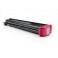 KONICA MINOLTA BIZHUB C300/C352 MAGENTA CARTUCHO DE TONER GENERICO 8938707/TN-312M