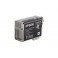 Epson Compat&iacute;vel T1301 - Preto XL