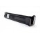 KONICA MINOLTA BIZHUB C353 NEGRO CARTUCHO DE TONER GENERICO TN-314K/A0D7151