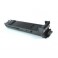 KONICA MINOLTA BIZHUB C20P/C20 NEGRO CARTUCHO DE TONER GENERICO A0DK153/TN-318K