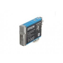 Epson Compat&iacute;vel T1302 - Azul XL