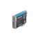 Epson Compat&iacute;vel T1302 - Azul XL