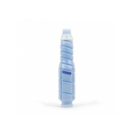 KONICA MINOLTA BIZHUB PRO C500/C8050/CF5001 CYAN CARTUCHO DE TONER GENERICO TN-510C