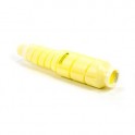 KONICA MINOLTA BIZHUB PRO C500/C8050/CF5001 AMARELO CARTUCHO DE TONER GENERICO TN-510Y