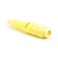 KONICA MINOLTA BIZHUB PRO C500/C8050/CF5001 AMARELO CARTUCHO DE TONER GENERICO TN-510Y