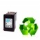 HP Reciclado Preto (N&ordm;337)