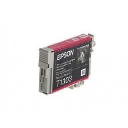 Epson Compat&iacute;vel T1303 - Magenta XL