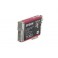 Epson Compat&iacute;vel T1303 - Magenta XL