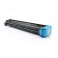 KONICA MINOLTA BIZHUB C451/C550/C650 CYAN CARTUCHO DE TONER GENERICO A070450/TN-611C