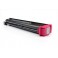 KONICA MINOLTA BIZHUB C451/C550/C650 MAGENTA CARTUCHO DE TONER GENERICO A070350/TN-611M