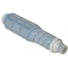 KONICA MINOLTA BIZHUB PRO C5501/C6501 CYAN CARTUCHO DE TONER GENERICO A0VW450/TN-612C
