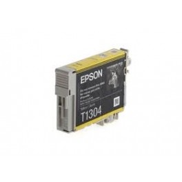 Epson Compat&iacute;vel T1304 - Amarelo XL