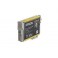 Epson Compat&iacute;vel T1304 - Amarelo XL
