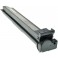 KONICA MINOLTA BIZHUB C452/C552/C652 NEGRO CARTUCHO DE TONER GENERICO A0TM150/TN-613K