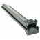 KONICA MINOLTA BIZHUB C654/C754 NEGRO CARTUCHO DE TONER GENERICO A3VU150/TN-711K