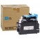 KONICA MINOLTA BIZHUB C3350/C3850 CYAN CARTUCHO DE TONER GENERICO A5X0450/TNP48