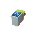 Compat&iacute;vel Epson T051
