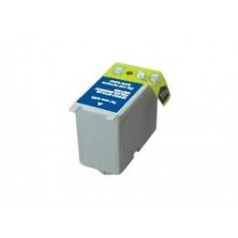 Compat&iacute;vel Epson T051