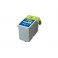 Compat&iacute;vel Epson T051