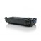 HP CF325X NEGRO CARTUCHO DE TONER GENERICO N&ordm;25X