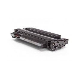 DELL 1130/1135 NEGRO CARTUCHO DE TONER GENERICO 593-10961
