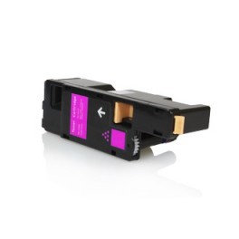 DELL E525W NEGRO CARTUCHO DE TONER GENERICO 593-BBLN/H3M8P/DPV4T
